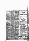 Halifax Evening Courier Wednesday 22 January 1919 Page 2