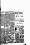 Halifax Evening Courier Wednesday 22 January 1919 Page 3