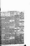 Halifax Evening Courier Wednesday 22 January 1919 Page 5