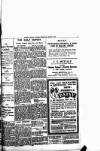 Halifax Evening Courier Wednesday 22 January 1919 Page 7