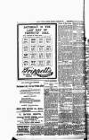 Halifax Evening Courier Thursday 30 January 1919 Page 4