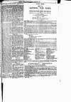 Halifax Evening Courier Saturday 01 February 1919 Page 3