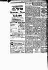 Halifax Evening Courier Saturday 01 February 1919 Page 8