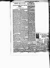 Halifax Evening Courier Tuesday 04 February 1919 Page 6