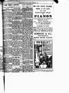 Halifax Evening Courier Tuesday 04 February 1919 Page 7