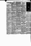 Halifax Evening Courier Monday 10 March 1919 Page 2