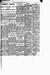 Halifax Evening Courier Monday 10 March 1919 Page 5