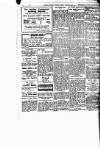 Halifax Evening Courier Monday 10 March 1919 Page 8