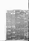 Halifax Evening Courier Thursday 13 March 1919 Page 4