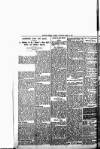 Halifax Evening Courier Thursday 13 March 1919 Page 6