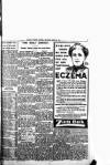 Halifax Evening Courier Thursday 13 March 1919 Page 7