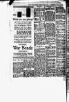 Halifax Evening Courier Tuesday 18 March 1919 Page 8