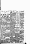 Halifax Evening Courier Saturday 22 March 1919 Page 5