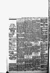 Halifax Evening Courier Saturday 22 March 1919 Page 8