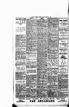 Halifax Evening Courier Friday 28 March 1919 Page 2