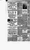 Halifax Evening Courier Monday 07 April 1919 Page 8