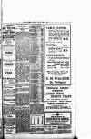 Halifax Evening Courier Friday 11 April 1919 Page 3