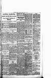 Halifax Evening Courier Friday 11 April 1919 Page 5