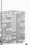 Halifax Evening Courier Saturday 12 April 1919 Page 5