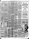 Halifax Evening Courier Tuesday 20 May 1919 Page 3