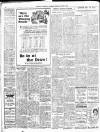 Halifax Evening Courier Monday 23 June 1919 Page 2