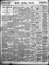 Halifax Evening Courier Monday 23 June 1919 Page 4