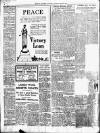 Halifax Evening Courier Tuesday 24 June 1919 Page 2