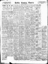 Halifax Evening Courier Tuesday 24 June 1919 Page 4