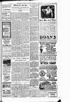 Halifax Evening Courier Thursday 26 June 1919 Page 3