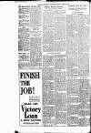 Halifax Evening Courier Thursday 26 June 1919 Page 4