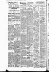 Halifax Evening Courier Thursday 26 June 1919 Page 6