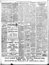 Halifax Evening Courier Friday 27 June 1919 Page 2