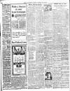 Halifax Evening Courier Saturday 05 July 1919 Page 2