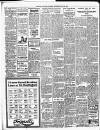 Halifax Evening Courier Thursday 24 July 1919 Page 2