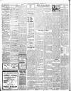 Halifax Evening Courier Friday 01 August 1919 Page 2