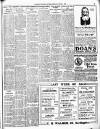 Halifax Evening Courier Friday 01 August 1919 Page 3