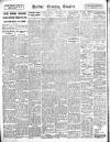 Halifax Evening Courier Friday 01 August 1919 Page 4