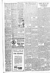 Halifax Evening Courier Saturday 23 August 1919 Page 2