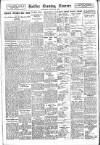 Halifax Evening Courier Saturday 23 August 1919 Page 4