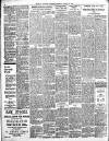 Halifax Evening Courier Thursday 28 August 1919 Page 2