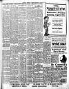 Halifax Evening Courier Thursday 28 August 1919 Page 3