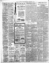 Halifax Evening Courier Wednesday 03 September 1919 Page 2