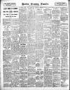 Halifax Evening Courier Wednesday 03 September 1919 Page 4