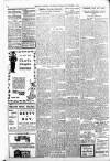 Halifax Evening Courier Saturday 06 September 1919 Page 2