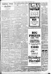 Halifax Evening Courier Saturday 06 September 1919 Page 3