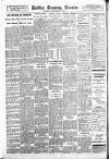 Halifax Evening Courier Saturday 06 September 1919 Page 4