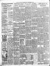 Halifax Evening Courier Monday 15 September 1919 Page 2