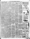 Halifax Evening Courier Monday 15 September 1919 Page 3