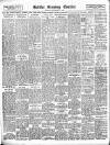 Halifax Evening Courier Monday 15 September 1919 Page 4