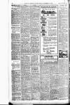 Halifax Evening Courier Friday 14 November 1919 Page 2